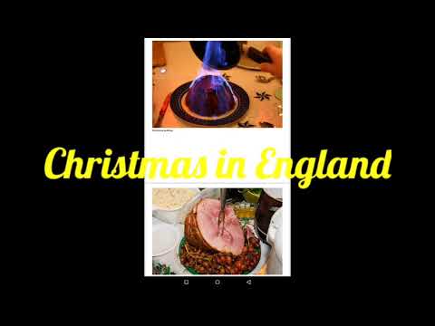 Several ways in which Christmas is celebrated worldwide -Merry Christmas Several ways in which Christmas is celebrated worldwide -Merry Christmas