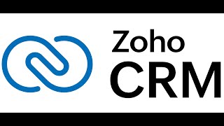How to Build a Custom Module in Zoho CRM | Zoho CRM Module Customization
