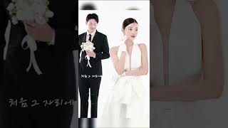 679 恭喜你刷到了你们未来穿婚纱照的样子✨#室内婚纱照 #婚纱照 #极简婚纱照 @抖音小助手 @抖音星探家