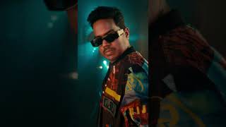 Unna Paathale (1 Min Music Video) | Yuvanshankar Raja | Abishek R