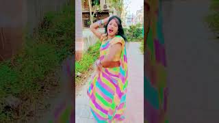 Udanbaaj Rajau 🔥#trending #bhojpuri_song #viral #shorts #shortvideo #gyandevi music official