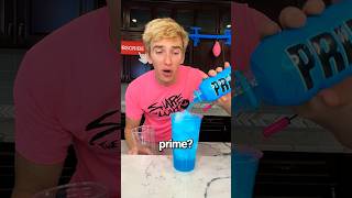 Prime Life Hack You Didn T Know Existed