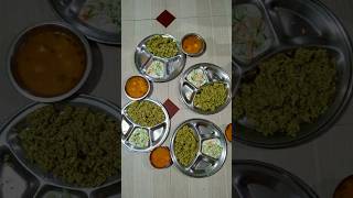 ବିଦାୟ କାଳୀନ special ଖିଚିଡ଼ି #shorts #shortvideo #hostel #hostellife #food #foodblogger