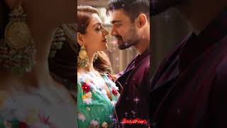 Ek Tere Hi Chehre Pe | Pyar Pyar | Anuradha paudwal, Kumar sanu | Old Hits Hindi song status video