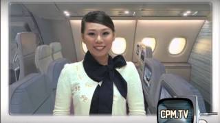 CPM.tv 8-9-2013 《冲上云霄特别篇》