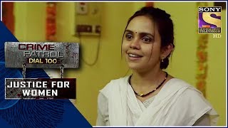 Crime Patrol | अनेक रूप | Justice For Women