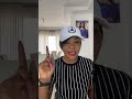 Mai Tt Live