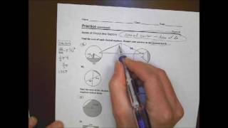 Math 2 Unit 8 2 Homework Help Morgan
