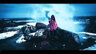 Warriyo - Mortals (feat. Laura Brehm) | Alex MusicMix