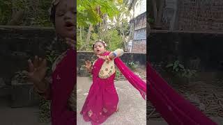 ତମେ ଯଦି ମୋ,ବୁଢାକୁ,କହିବ#funny#odiafunny #shortvideo #comedymovies #dance #viralvideo 💃💃