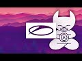 Andrew Rayel feat. Lola Blanc - Horizon (Aether Mix) [#ASOT891]