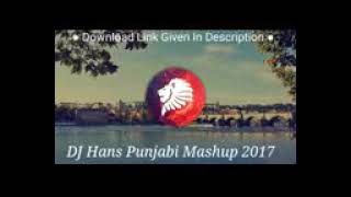 new punjabi songs 2021  #8dsong 3dsong