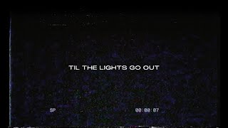 til the lights go out (Music Video) - Willix \u0026 leah julia \u0026 ZØMB