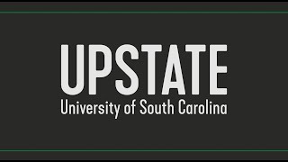 USC Upstate | Our University