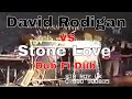 Official Reggae Sound Clash: Stone Love vs David Rodigan New York 1999 Dub Fi Dub