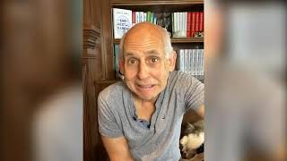 22 Symptoms of Anxiety, 4 Simple Solutions | Dr. Daniel Amen