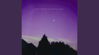 Moonswimmer