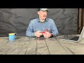 knipex 90 31 02 tubix pipe cutter review