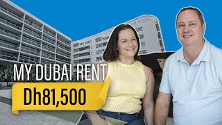 My Dubai Rent: Massive kitchen and closeness to metro make this Al Barsha apartment a hit