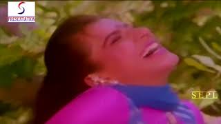 Tune Jaga Diya - Mohammed Aziz, Anuradha Paudwal - Jeetendra, Anita Raj