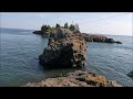 campobello island visit brunswick canada