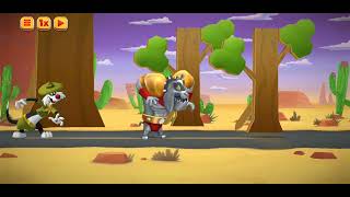 Looney Tunes™ Mundo Insano - RPG | #861 | #uninerds | Universo dos Nerds