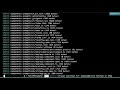 Angular Components In Depth 2 - Setting Up