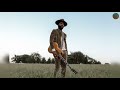 Download Gary Clark Jr This Land Audio mp3