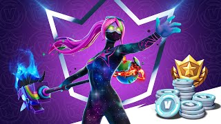 The Fortnite Crew | Ultimate Guide (Pricing, Free Items, + More!)