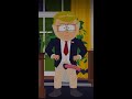 Happy Anniversary Mr. President 🎂 | South Park