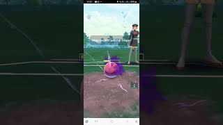 mega beedrill vs grunt