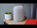 Google Nest Audio Review: Small Price, Big Speaker