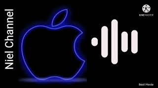 iPhone New phone ringtone  || Best iPhone ringtone  || Apple ringtone download, #iphone