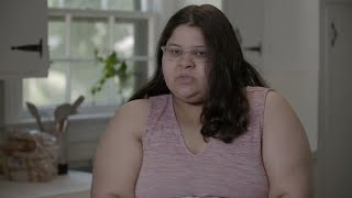 My 600-lb Life Season 8 Episode 22 Karen's Journey (Jan 15, 2025) Full Episode 720HD