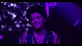 Bruno Mars - Versace On The Floor Official Video ( Tradução )