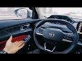 Changan cs 55 plus. СЛОМАЛАСЬ на пробеге 6 000 км?!  Небольшой отзыв/ Тюнинг.