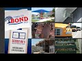 Comal ISD Bond 2023 Project Overview