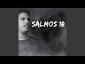 Salmos 18