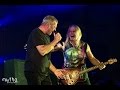 DEEP PURPLE - Live @ Moscow 2016 (FULL) ᴴᴰ