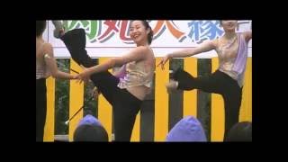 女子高生のダンス！＃７