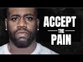 WHEN IT HURTS - Most Powerful Motivational Speech 2024 (MUST WATCH!!)