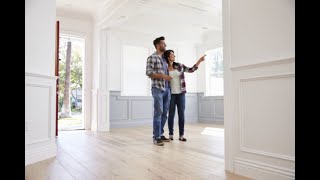 Canadians turning to co-ownership while house hunting