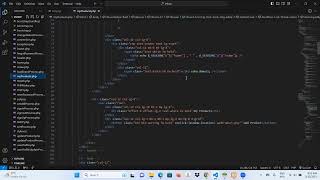 eShop Task 16 | Web Programming 01 | Java Institute