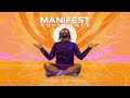 lil jon u0026 kabir sehgal manifest happiness official audio