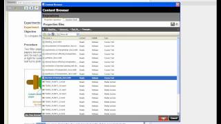 document assembler