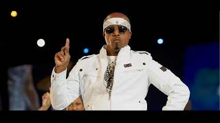 MC Hammer: The glamour, the extravagance, and the shocking financial collapse.