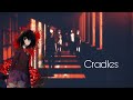 Cradles [AMV] [Anime -Another] (Song - Sub Urban)  #amv #amvedit #cradles