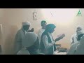 ራምሳ የሚዕራጅ ለይል ላይ ደማቅ ሐድራ ethiopian mewlid al hadra tube