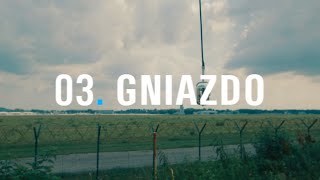 03. ZetHa x BL BEATZ ''GNIAZDO'' (directed by KOOZA)