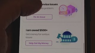 WhatTheTech: how to sue robocallers